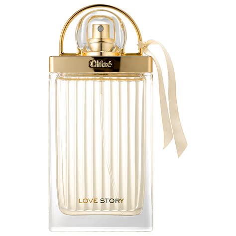 chloe love story parfum 100 ml|chloe love perfume best price.